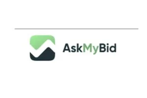 AskMyBid