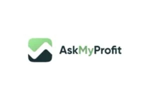 AskMyProfit 3 (4)