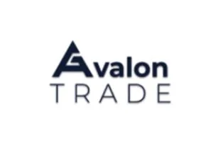 Avalon Trade 3 (2)