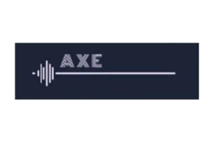 Axe Asset