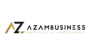 Azambusiness 3 (7)