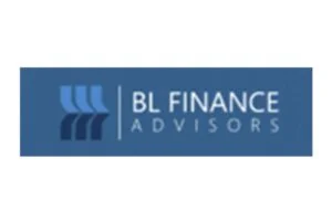 BL Finance Advisors