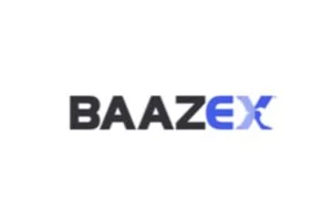 Baazex 3 (5)