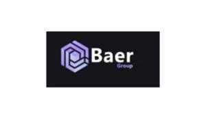 BaerGroup