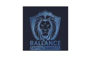 Ballance Capital Markets