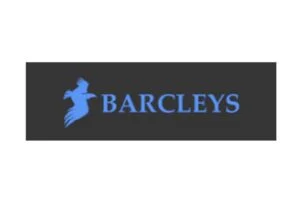 Barclays Financial Group