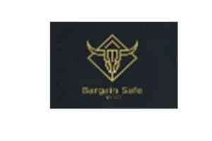 BargainSafe Invest 3 (2)