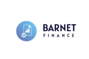 Barnet Finance 3 (5)