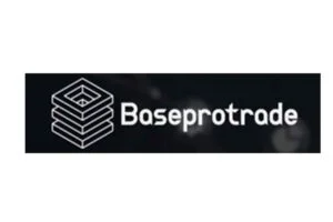 Baseprotrade 3 (6)