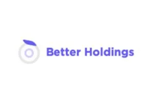 Better Holdings