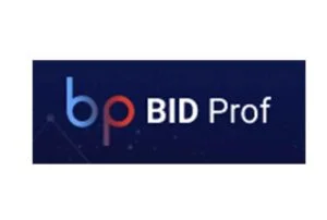 Bid Prof