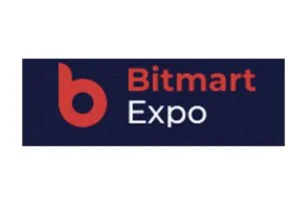 Bitmart Expo