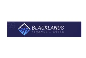 Blacklands Finance Limited 3 (3)