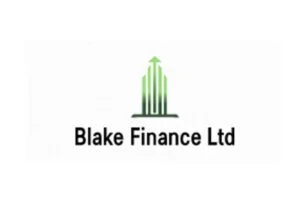 Blake Finance Ltd