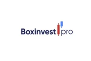 Boxinvest.pro