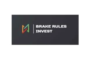 Brake Rules Invest 3 (7)