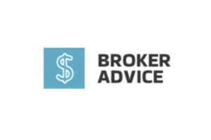 Broker Advice