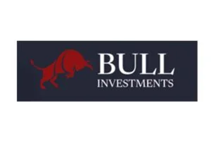 Bull Investments