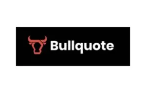 Bullquote