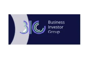 Business Investor Group