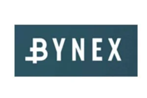 Bynex 3 (5)