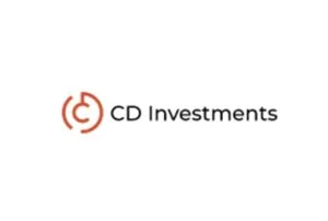 CD Investments 1 (2)