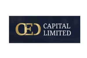 CED Capital Limited