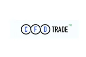 CFDTrade 3 (5)