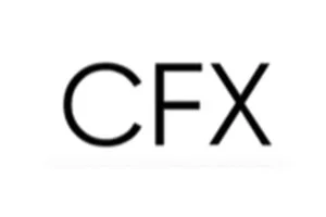 CFX (CUBUSFX)