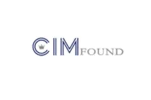 CIM Found