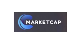 CMARKETCAP 3 (4)