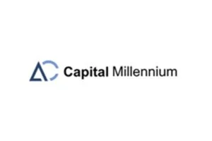 Capital Millennium 2 (6)