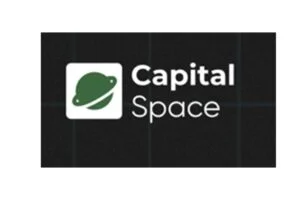 Capital Space