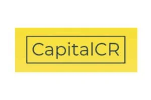 CapitalCR 3 (3)