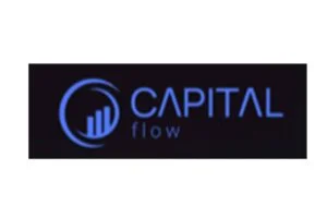 CapitalFlow