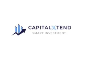 CapitalXtend 2 (2)