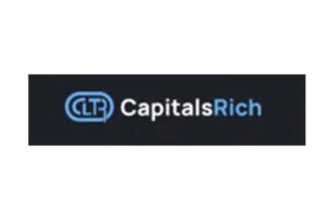 Capitals Rich