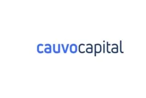 Cauvo Capital