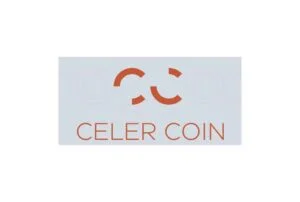 Celer Coin