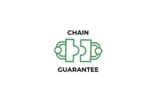 Chain Guarantee 3 (6)