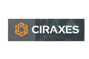 Ciraxes