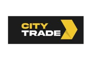 CityTrade