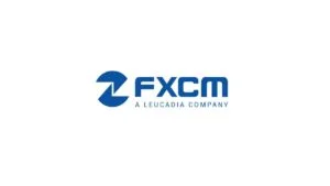 FXCM 1 (7)