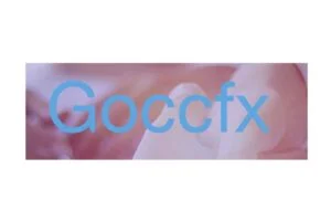 Goccfx 3 (6)