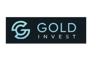 Gold Invest 3 (2)