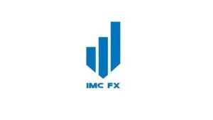 IMC FX 2 (6)