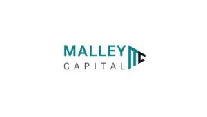 MalleyCapital 2 (7)