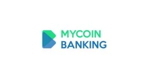 MyCoinBanking