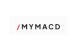 Mymacd 3 (6)