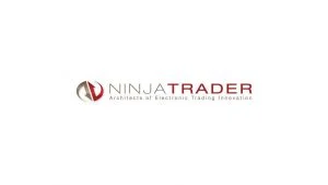 NinjaTrader 2 (5)